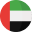 United Arab Emirates